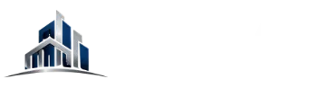 LOGO ARMAR